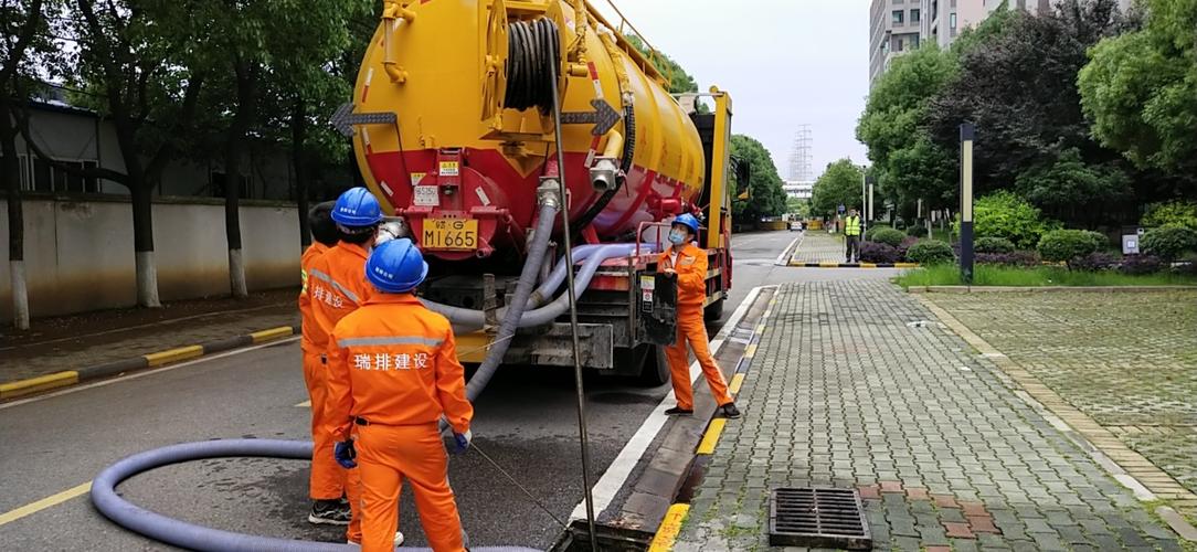 重庆重庆市武隆县管道检测有的公司