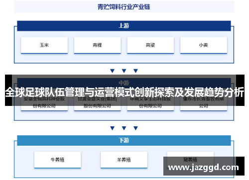 全球足球队伍管理与运营模式创新探索及发展趋势分析